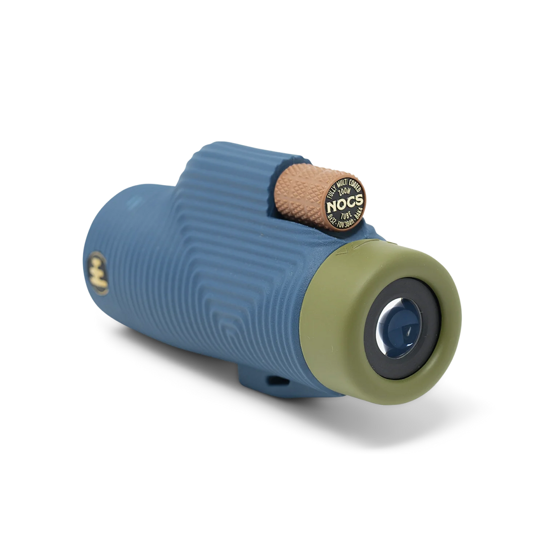Zoom Tube 8X32 Monocular