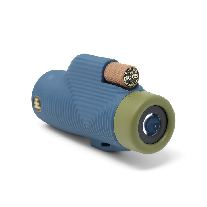Zoom Tube 8X32 Monocular