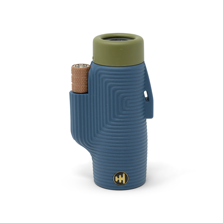 Zoom Tube 8X32 Monocular