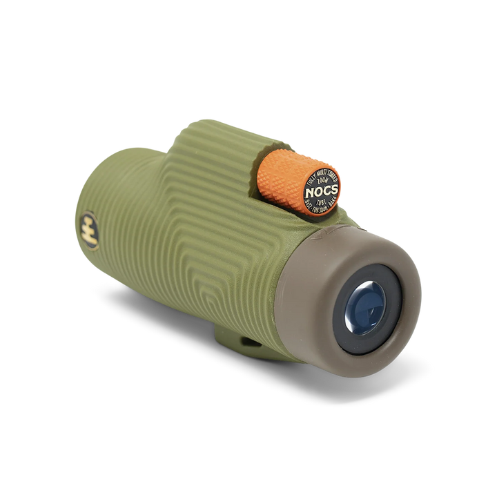 Zoom Tube 8X32 Monocular