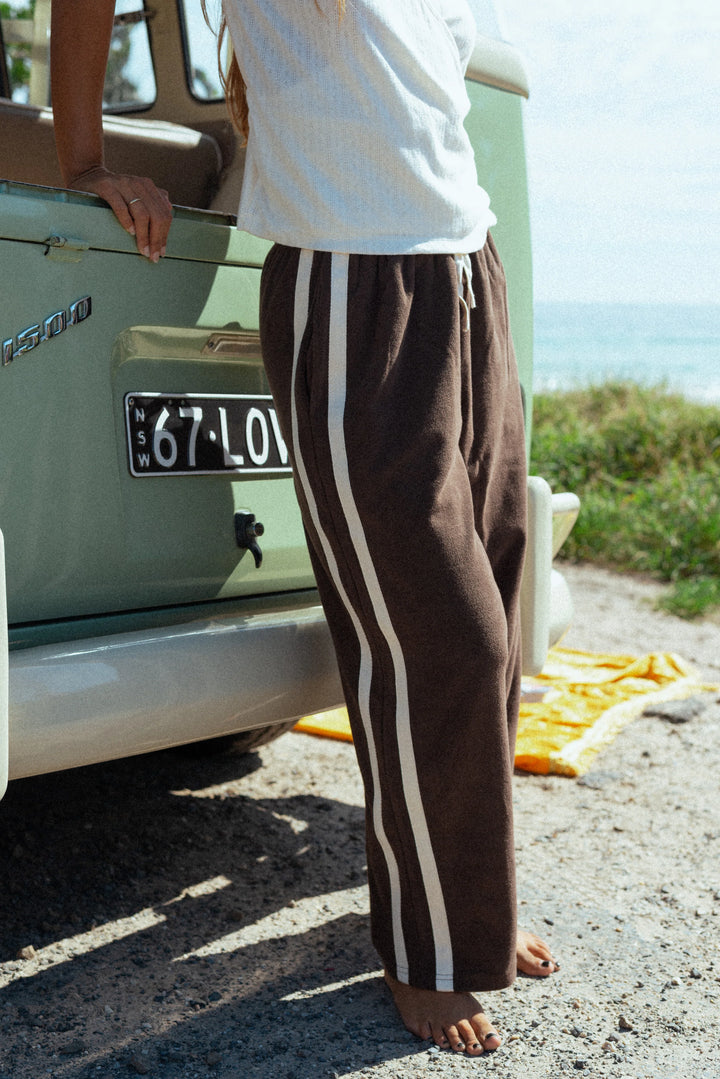 Apres Surf Pant