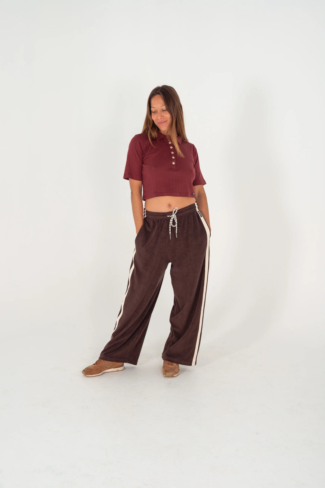 Apres Surf Pant