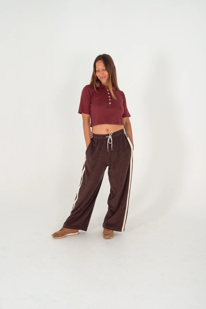 Apres Surf Pant