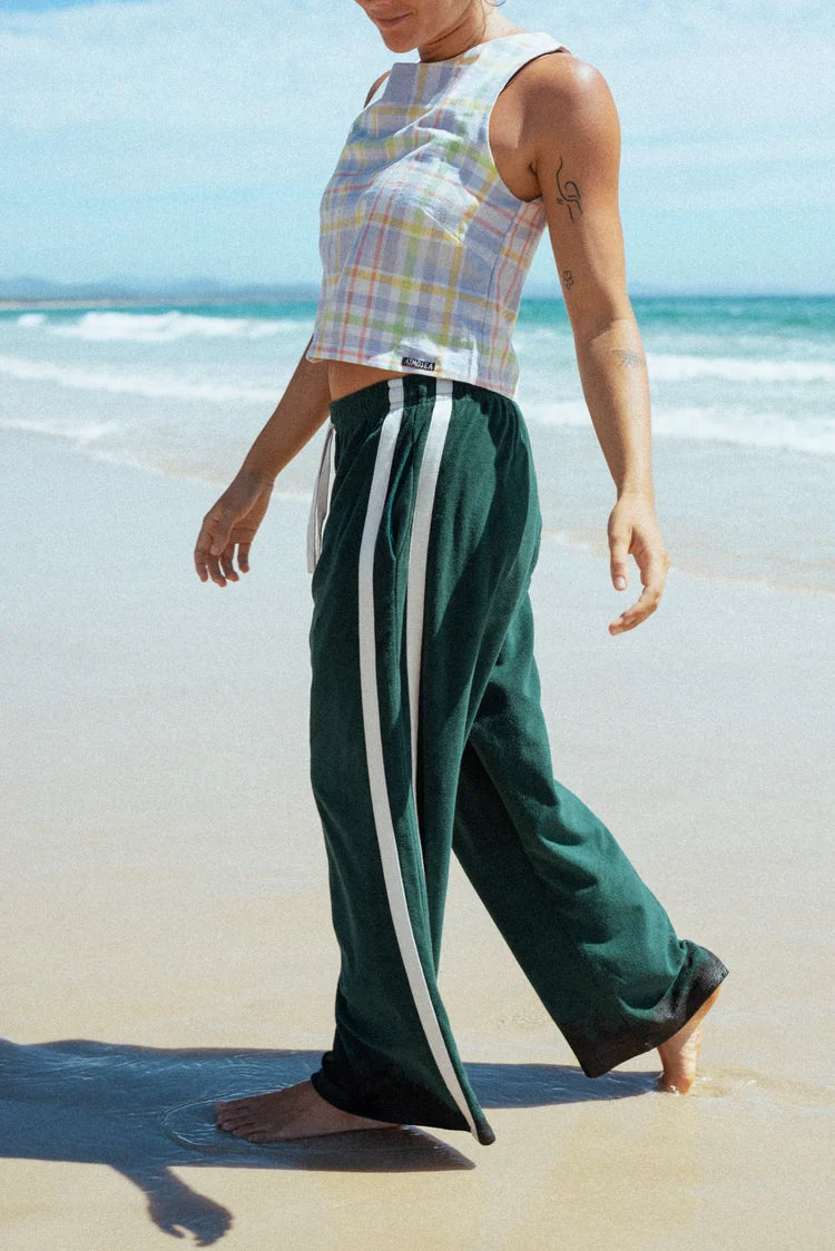 Apres Surf Pants