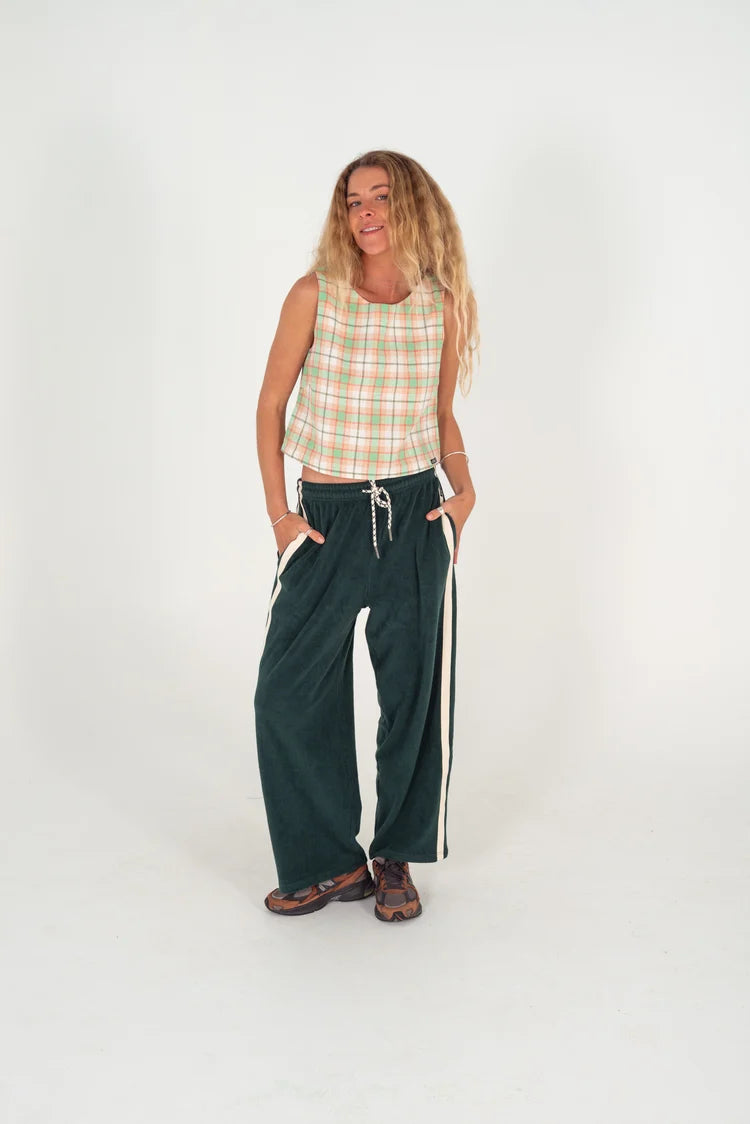 Apres Surf Pants