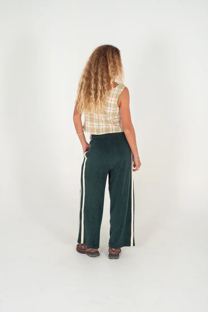Apres Surf Pants