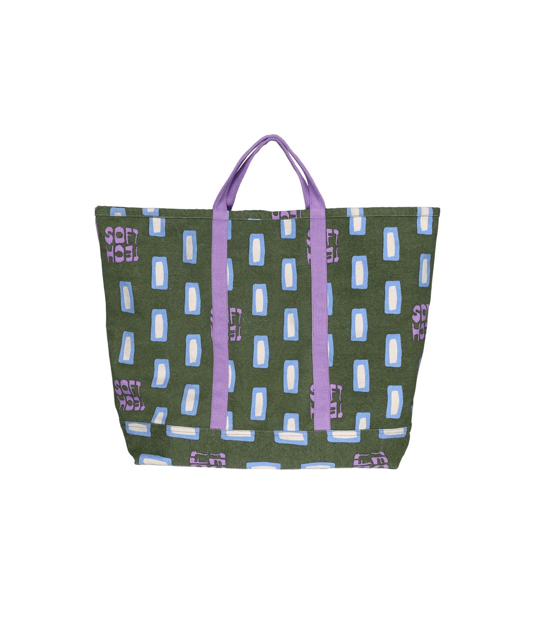 Saltwater Beach Bag - Gowings Pacific Trader