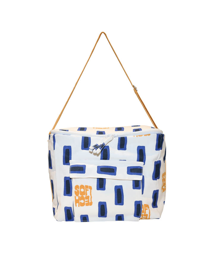 Saltwater Beach Organiser - Gowings Pacific Trader