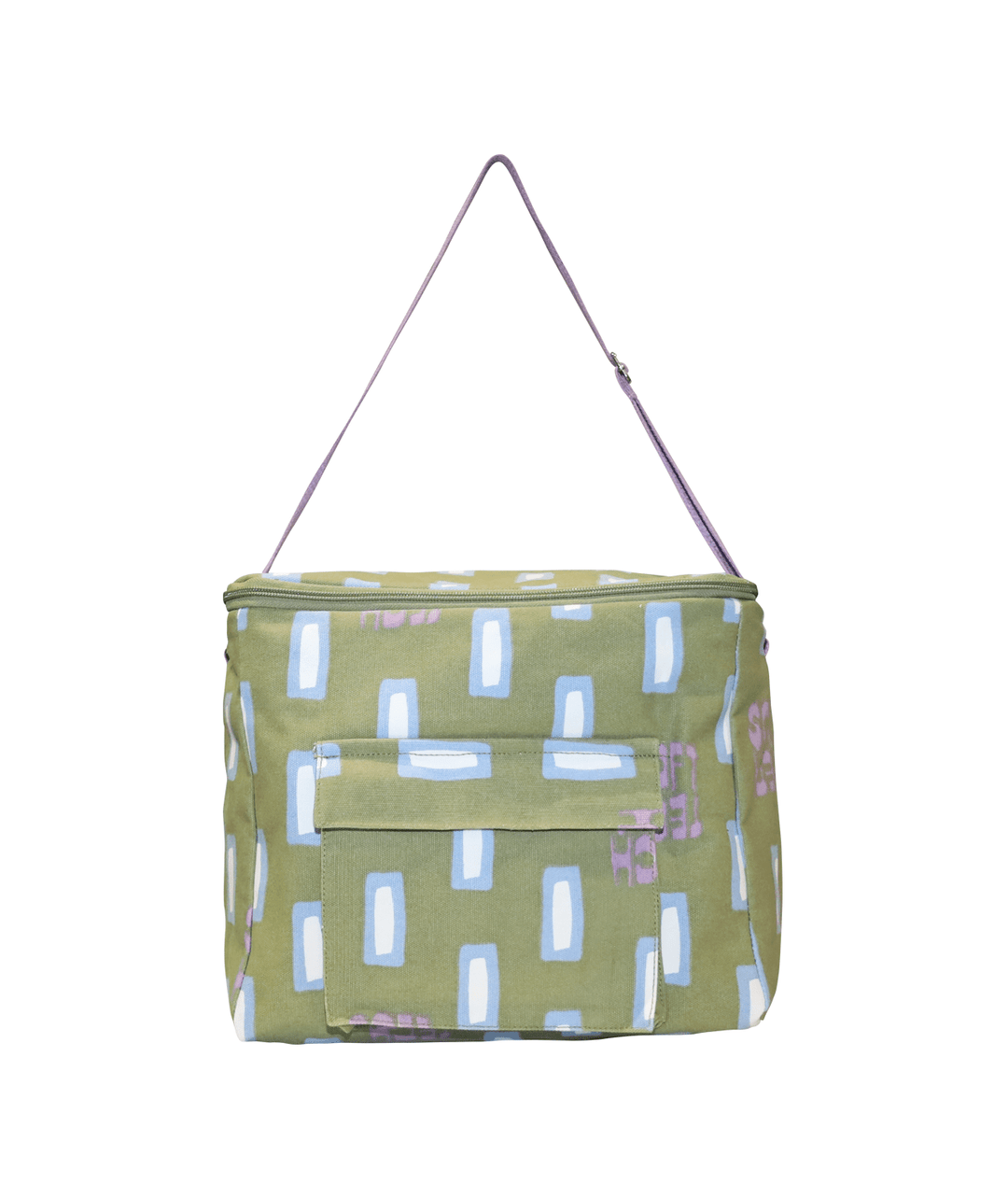 Saltwater Beach Organiser - Gowings Pacific Trader