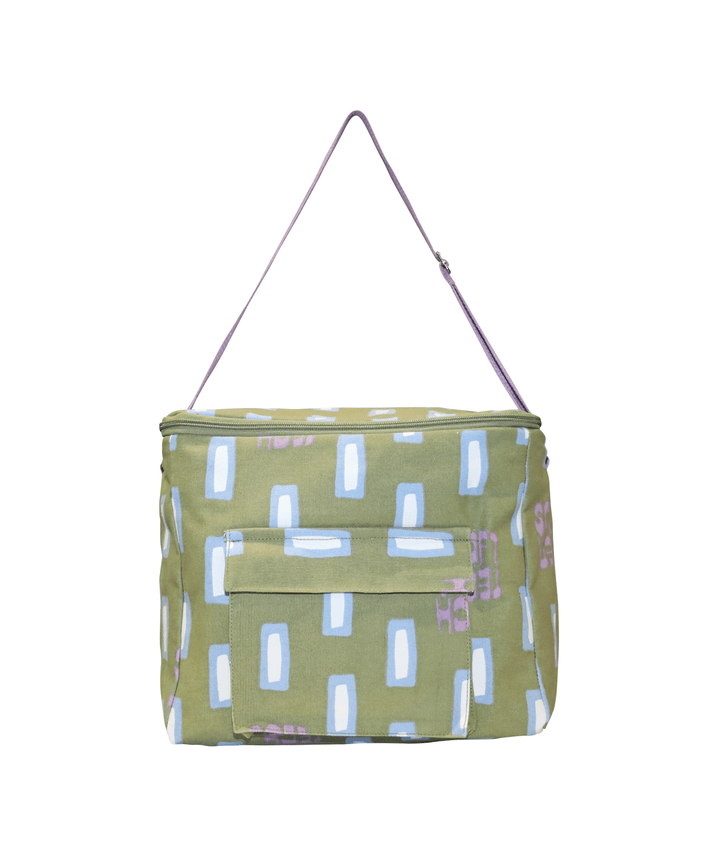 Saltwater Beach Organiser - Gowings Pacific Trader