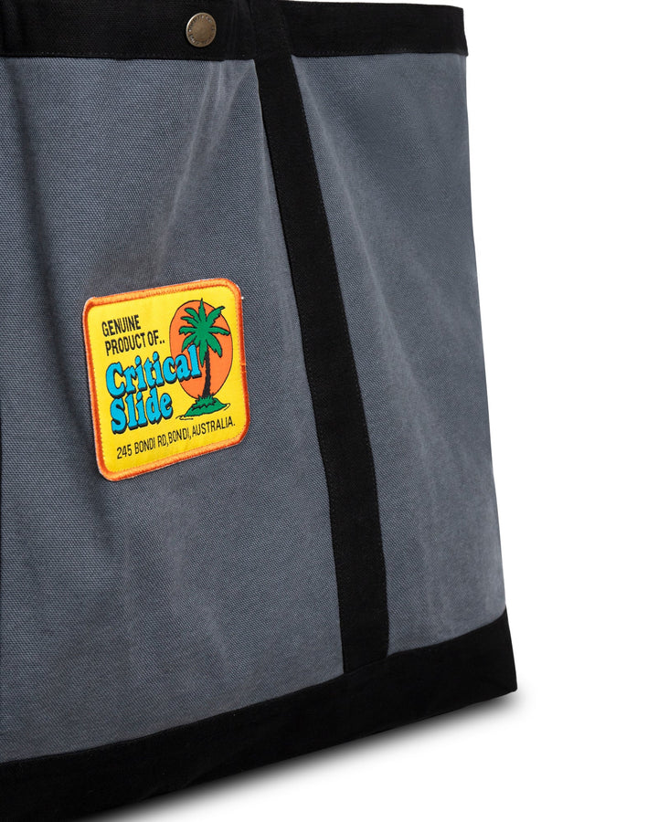 TCSS Oasis Beach Bag - Gowings Pacific Trader