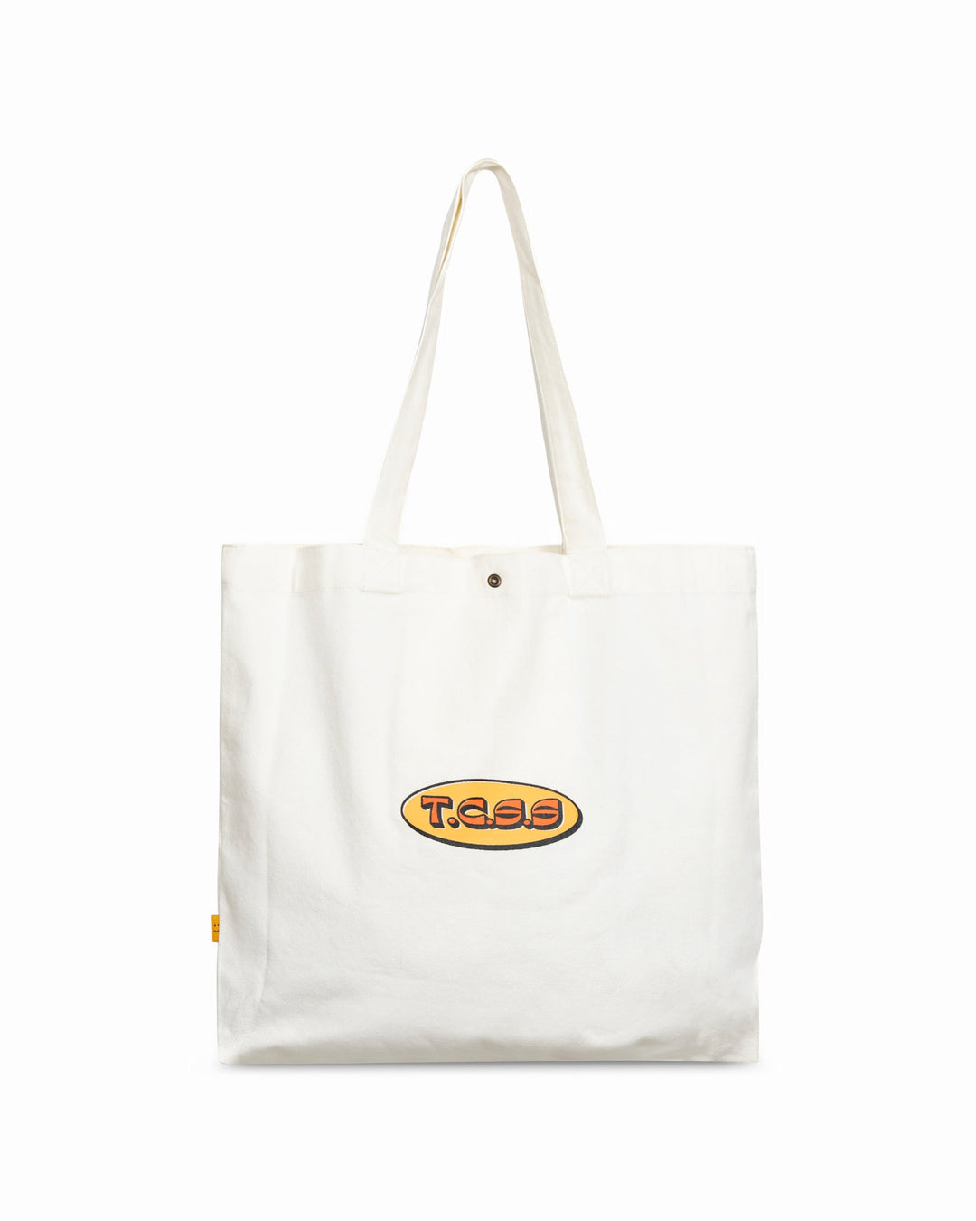 TCSS Sleds Tote - Gowings Pacific Trader