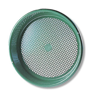 Alvey Bait Sieve