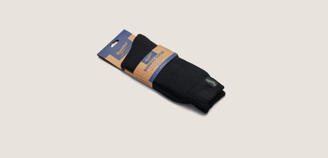 Blundstone Bamboo Socks