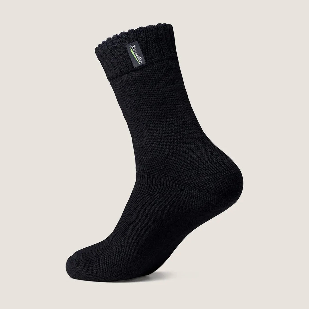 Blundstone Bamboo Socks