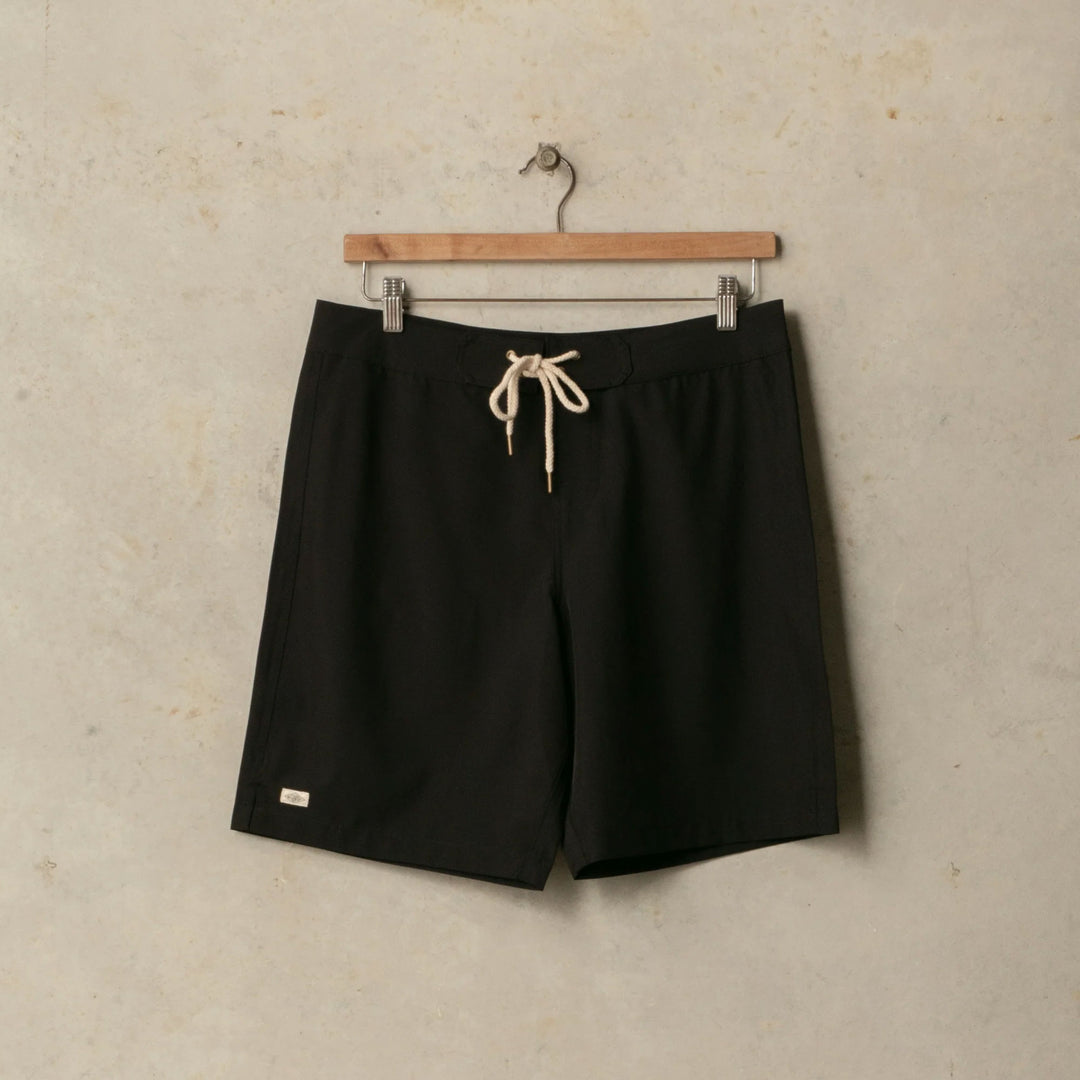 Bay Boardshorts