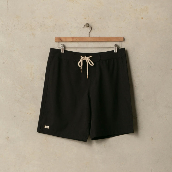 Bay Boardshorts