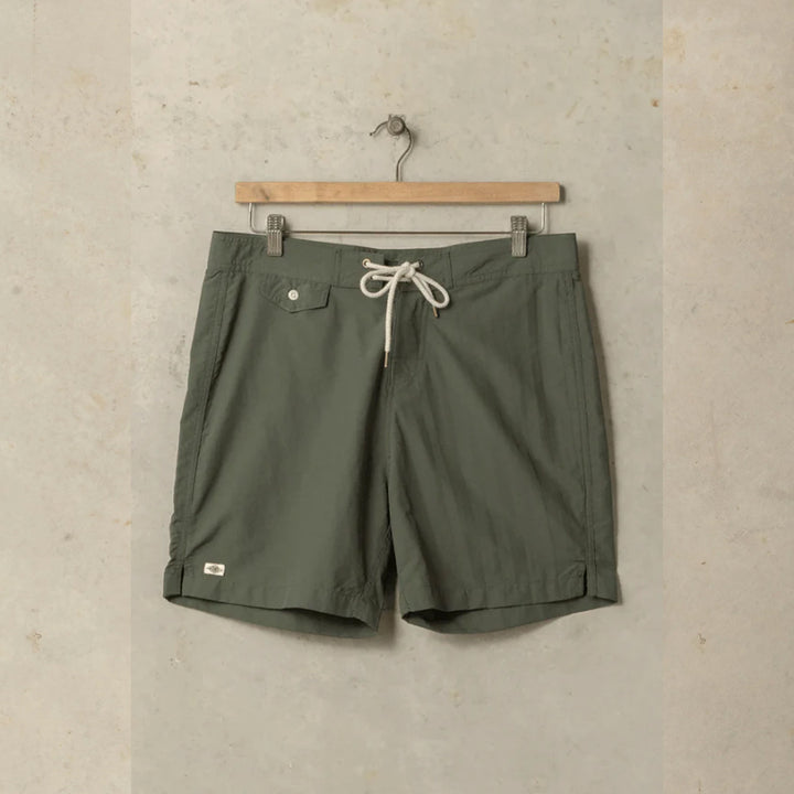 Bay Boardshorts