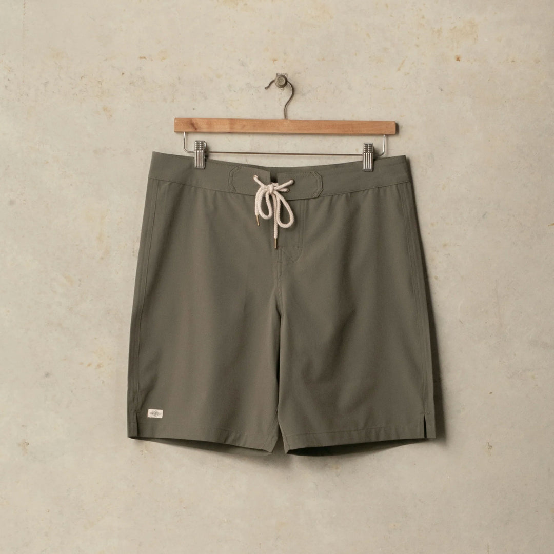 Bay Boardshorts