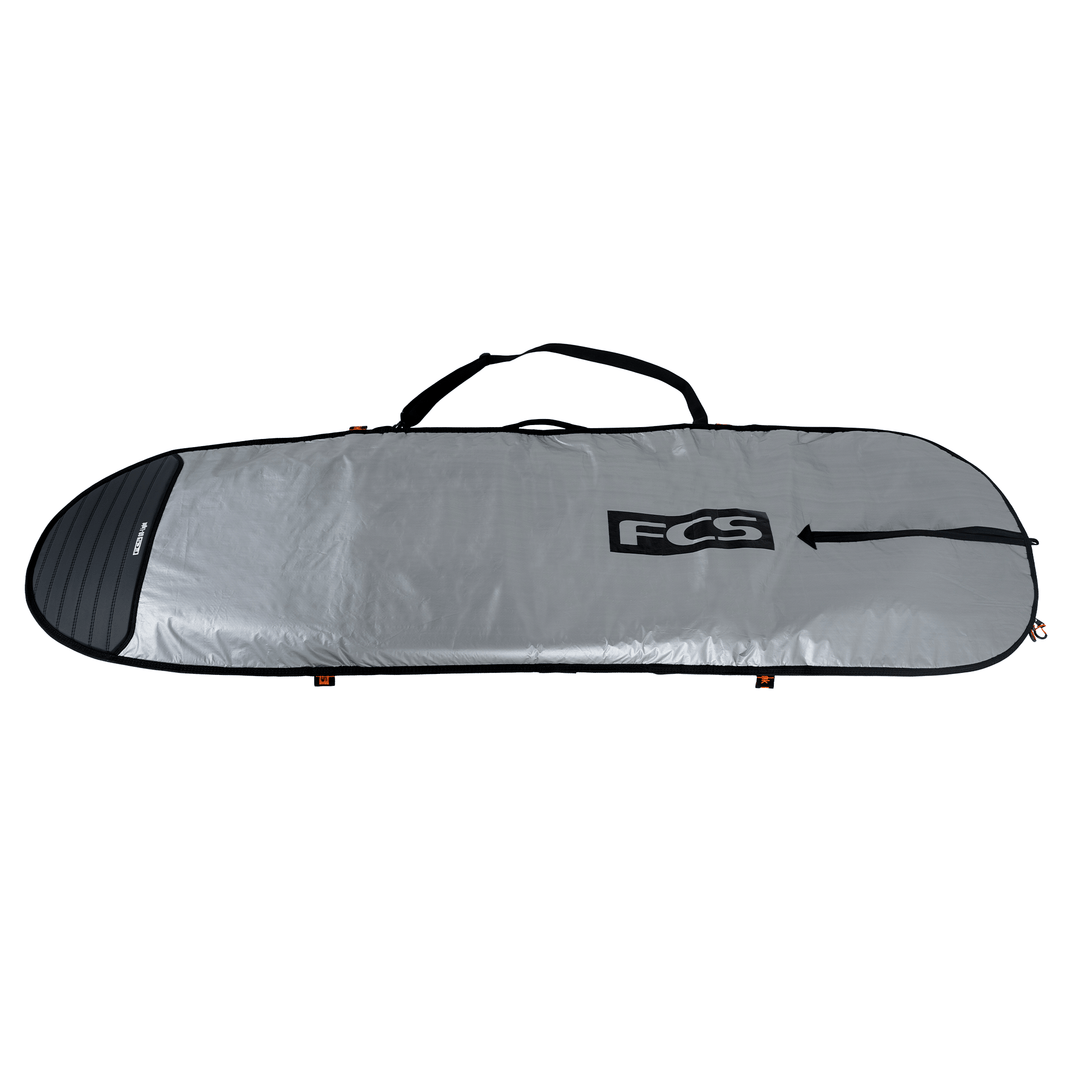 FCS Classic Cover Mid - Length - Gowings Pacific Trader