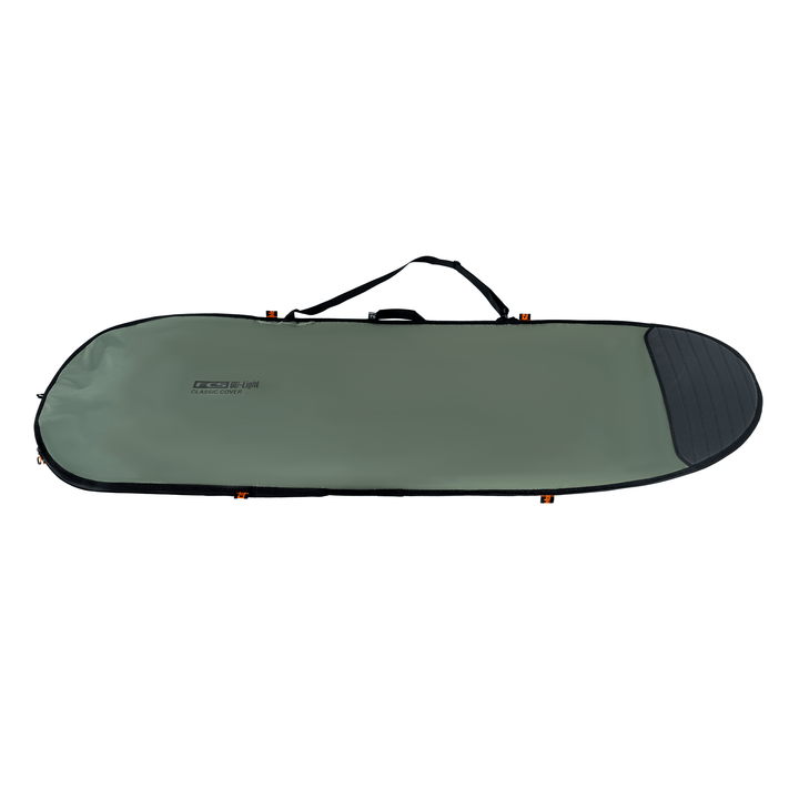 FCS Classic Cover Mid - Length - Gowings Pacific Trader
