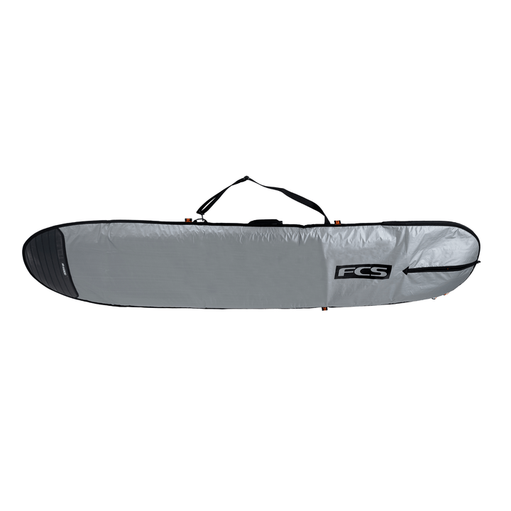 FCS Classic Cover Longboard - Gowings Pacific Trader