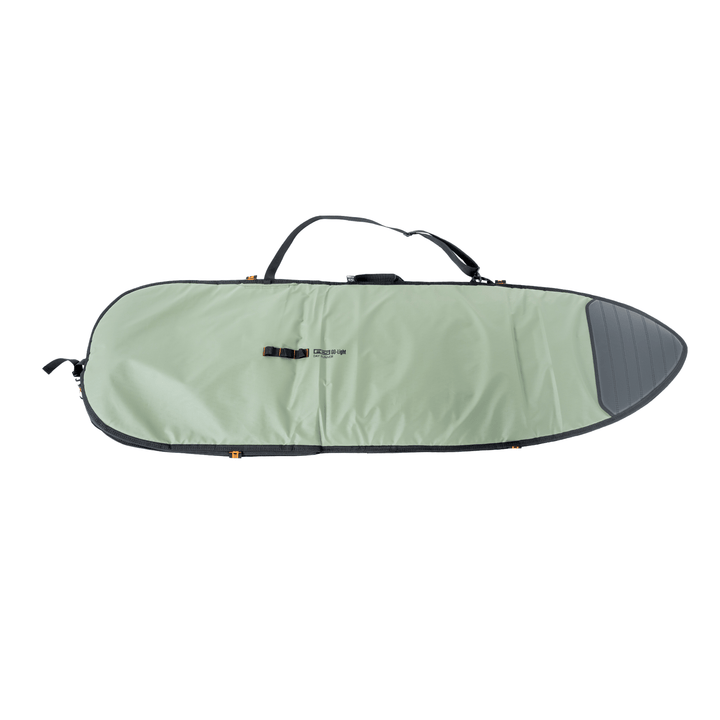 FCS Day Runner Fish Cover - Gowings Pacific Trader