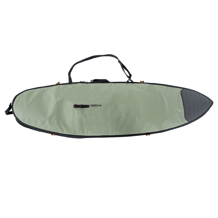 FCS Day Runner Shortboard Cover - Gowings Pacific Trader