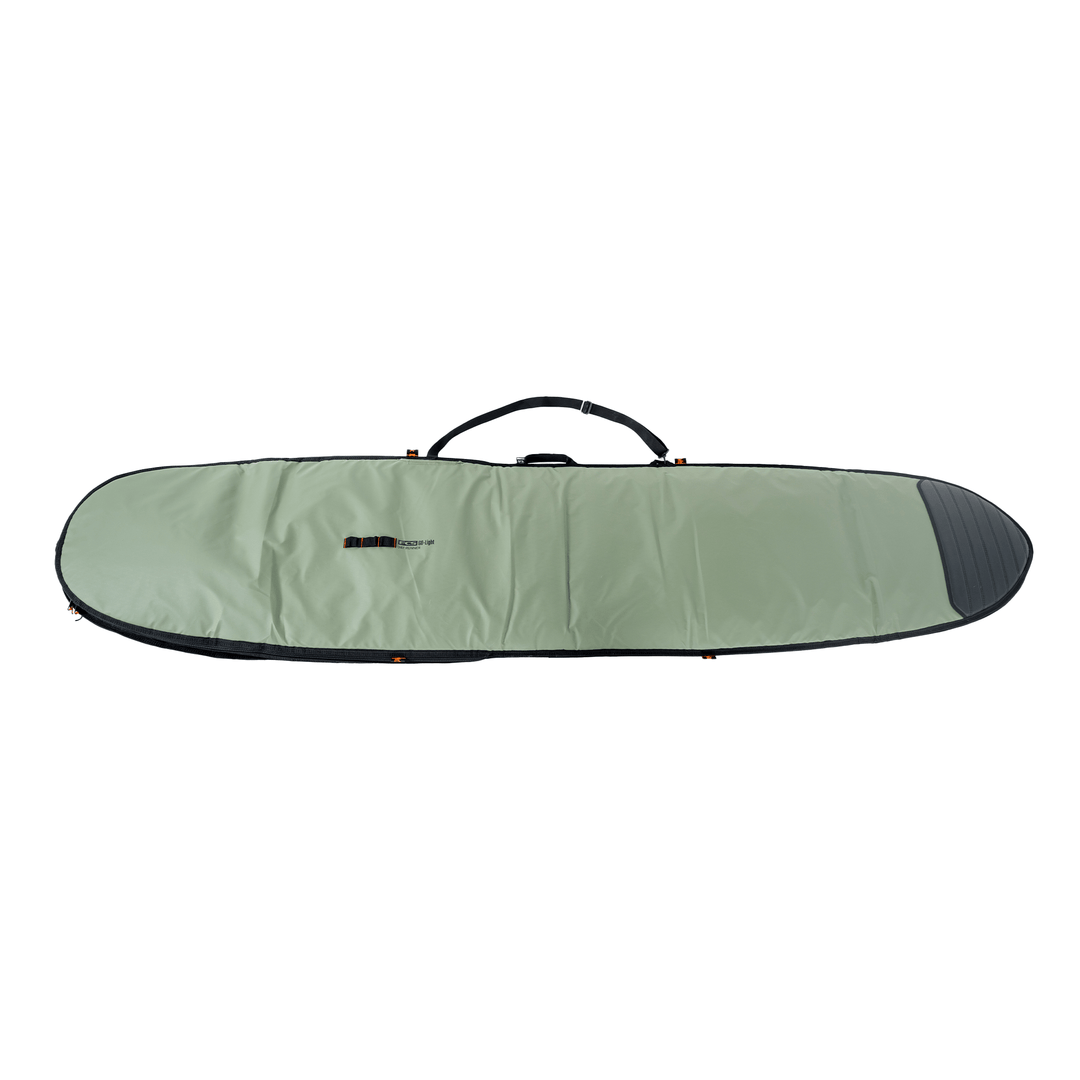FCS Day Runner Longboard Cover - Gowings Pacific Trader
