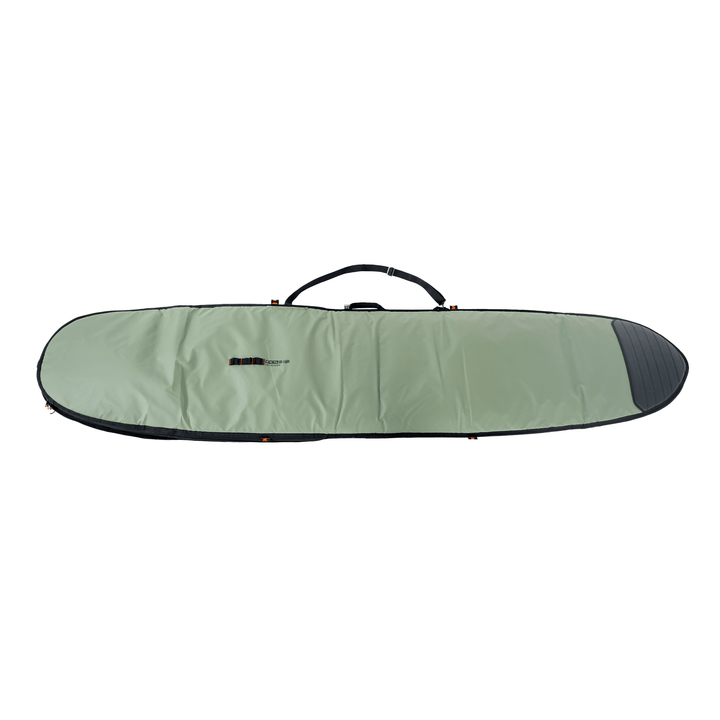 FCS Day Runner Longboard Cover - Gowings Pacific Trader
