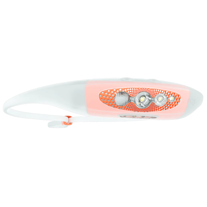 Knog Bilby Run 400 Head Lamp