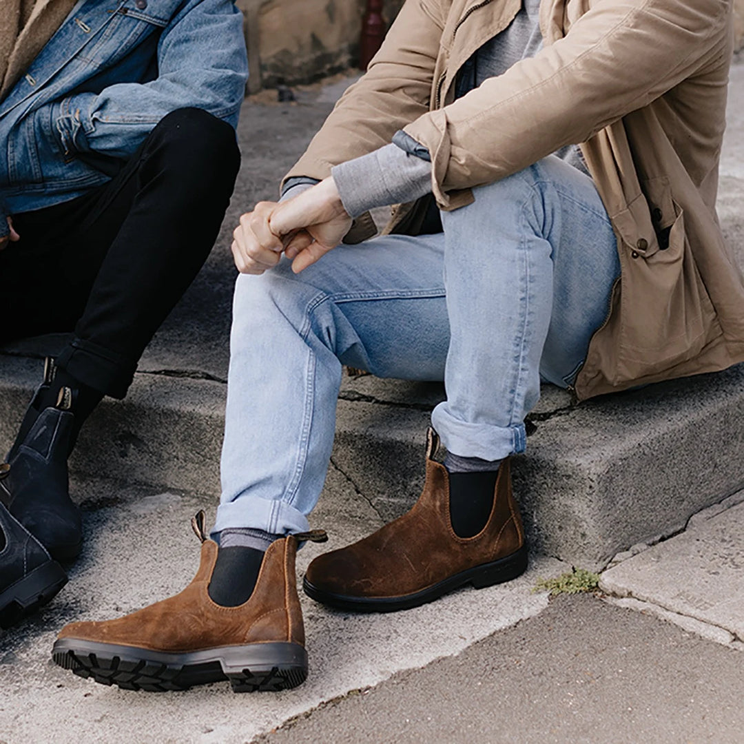 Blundstone 1911 Chelsea Boots