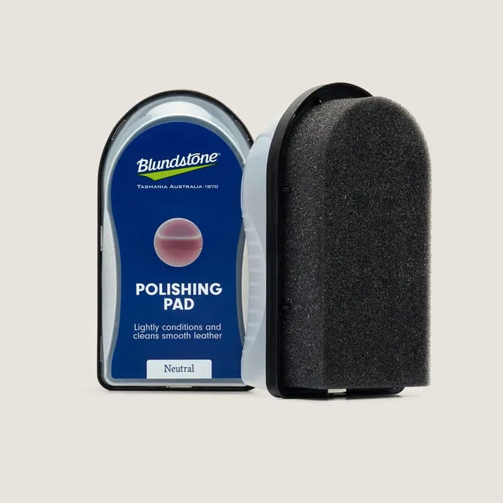 Blundstone Shoe Care Kit