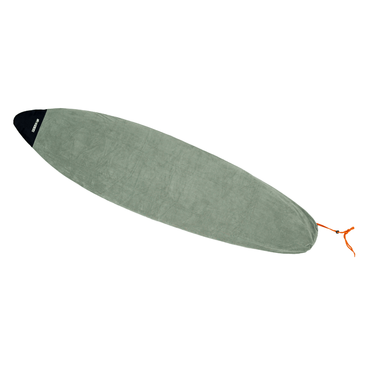 FCS GO - Light Packable Stretch Shortboard Cover - Gowings Pacific Trader