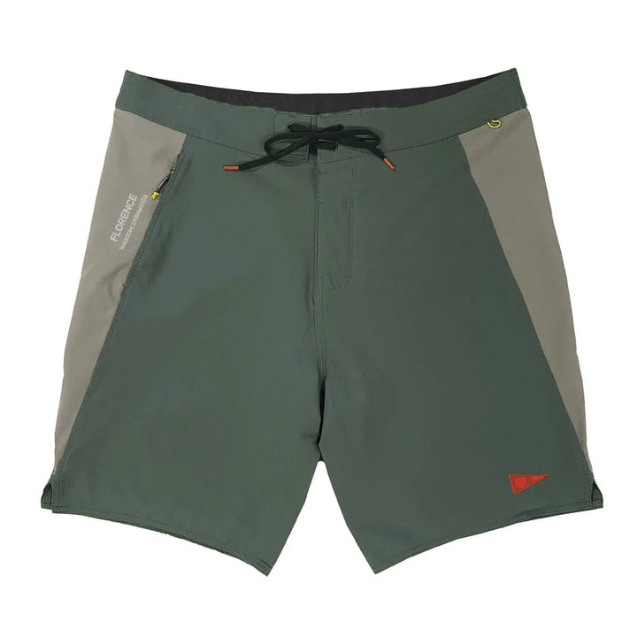 Florence Standard Issue Boardshort
