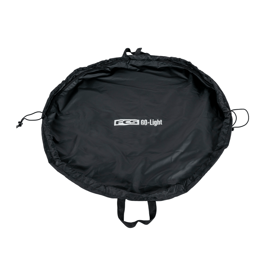 FCS GO - Light Change Mat - Gowings Pacific Trader