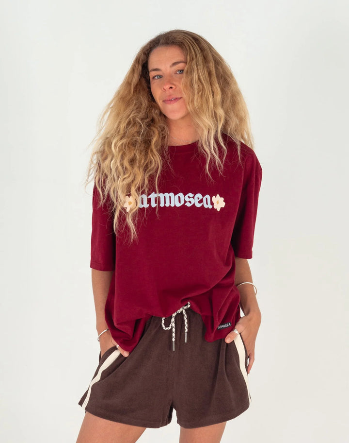 Community Tee