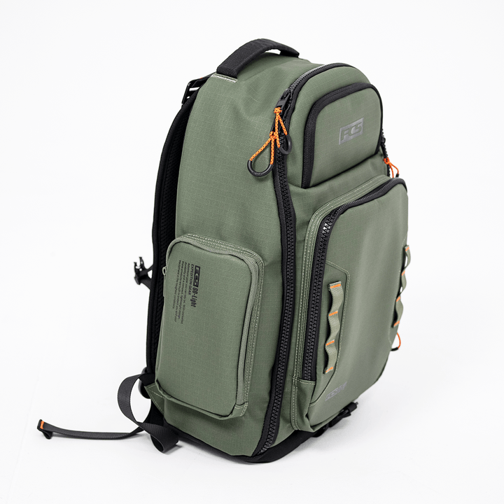 FCS Day - X Pack 24L - Gowings Pacific Trader
