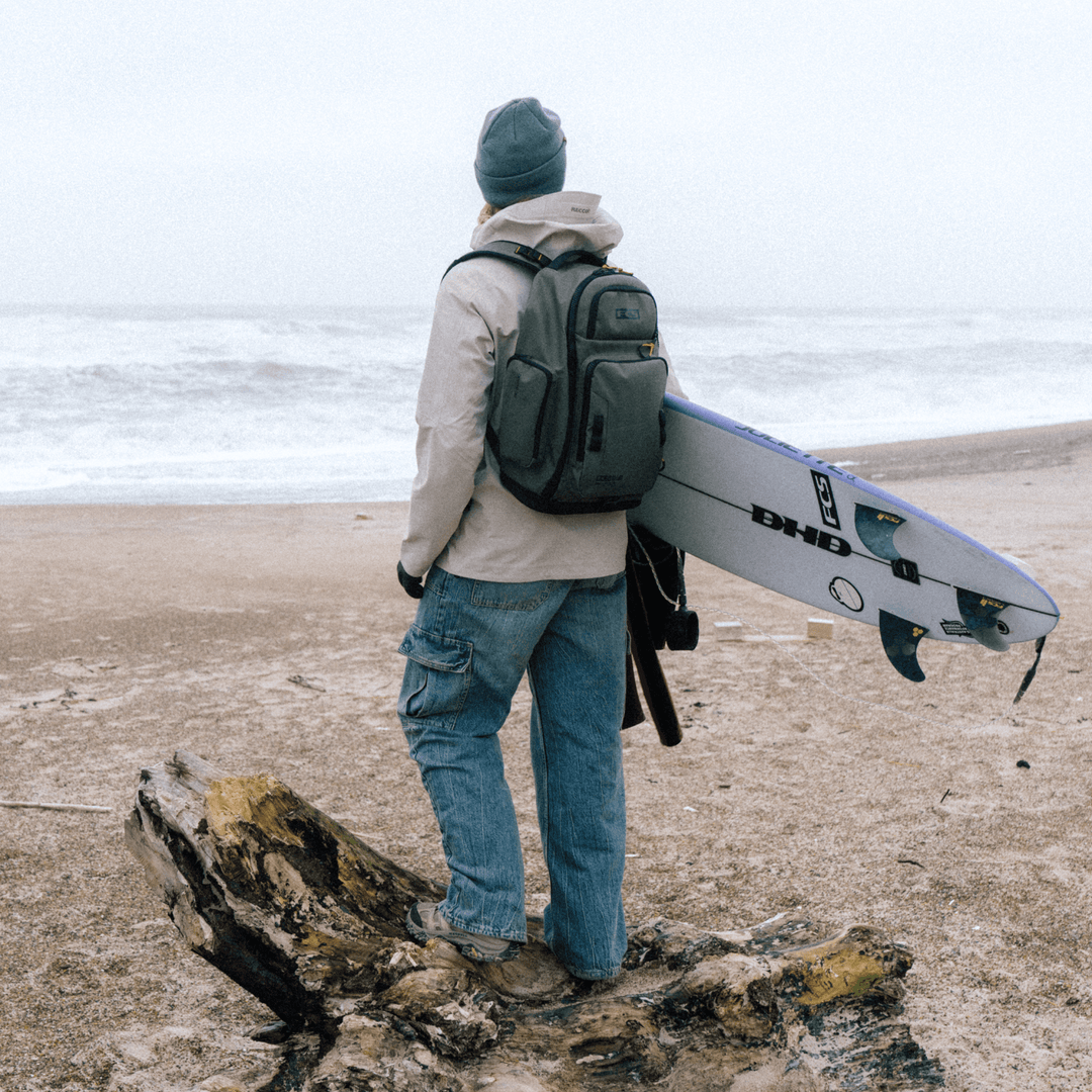 FCS Day - X Pack 24L - Gowings Pacific Trader