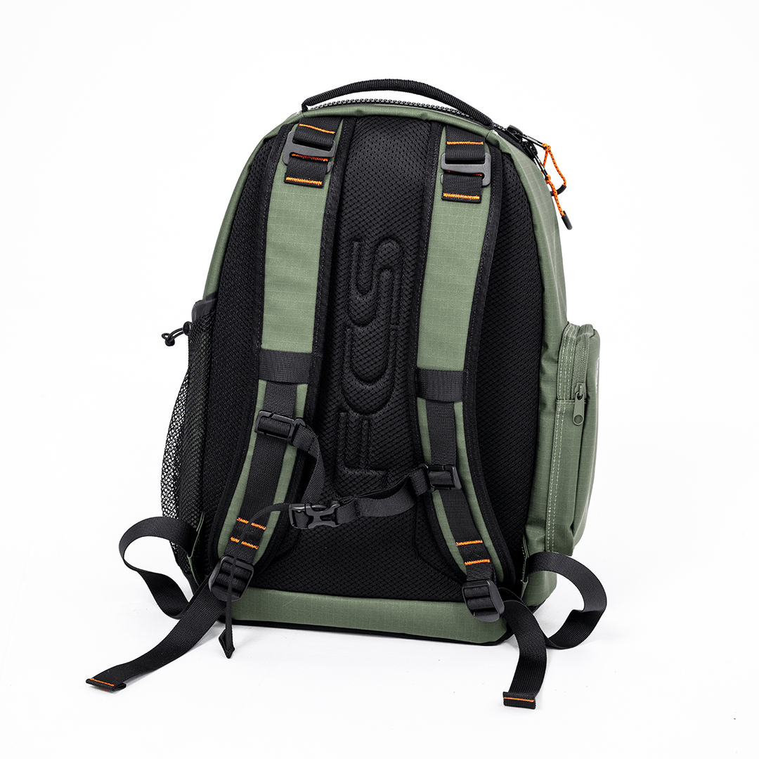 FCS Day - X Pack 24L - Gowings Pacific Trader