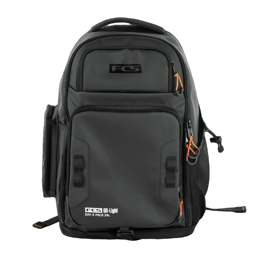 FCS Day - X Pack 24L - Gowings Pacific Trader