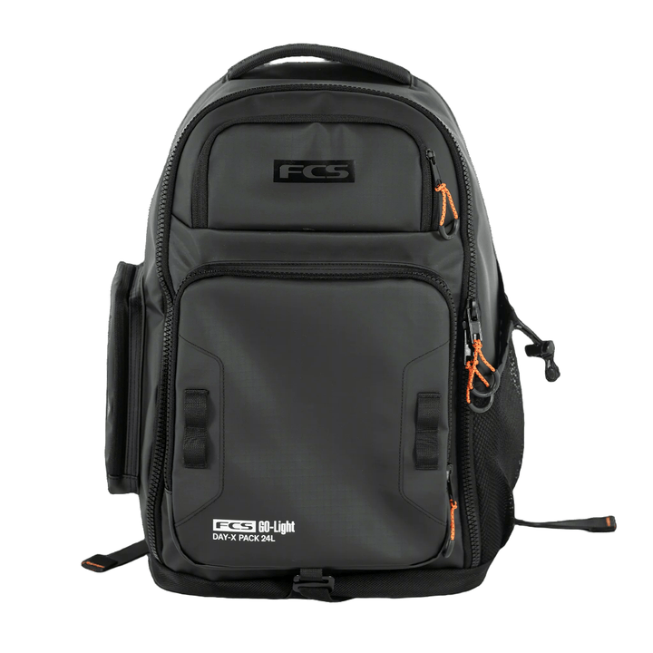 FCS Day - X Pack 24L - Gowings Pacific Trader
