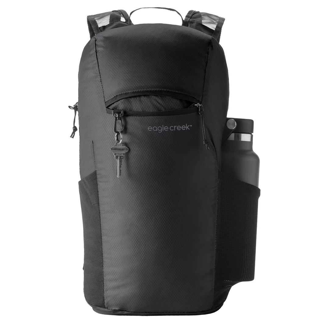 Eagle Creek Packable Backpack - Gowings Pacific Trader