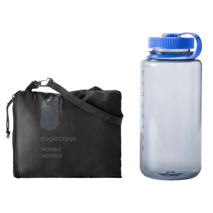 Eagle Creek Packable Backpack - Gowings Pacific Trader