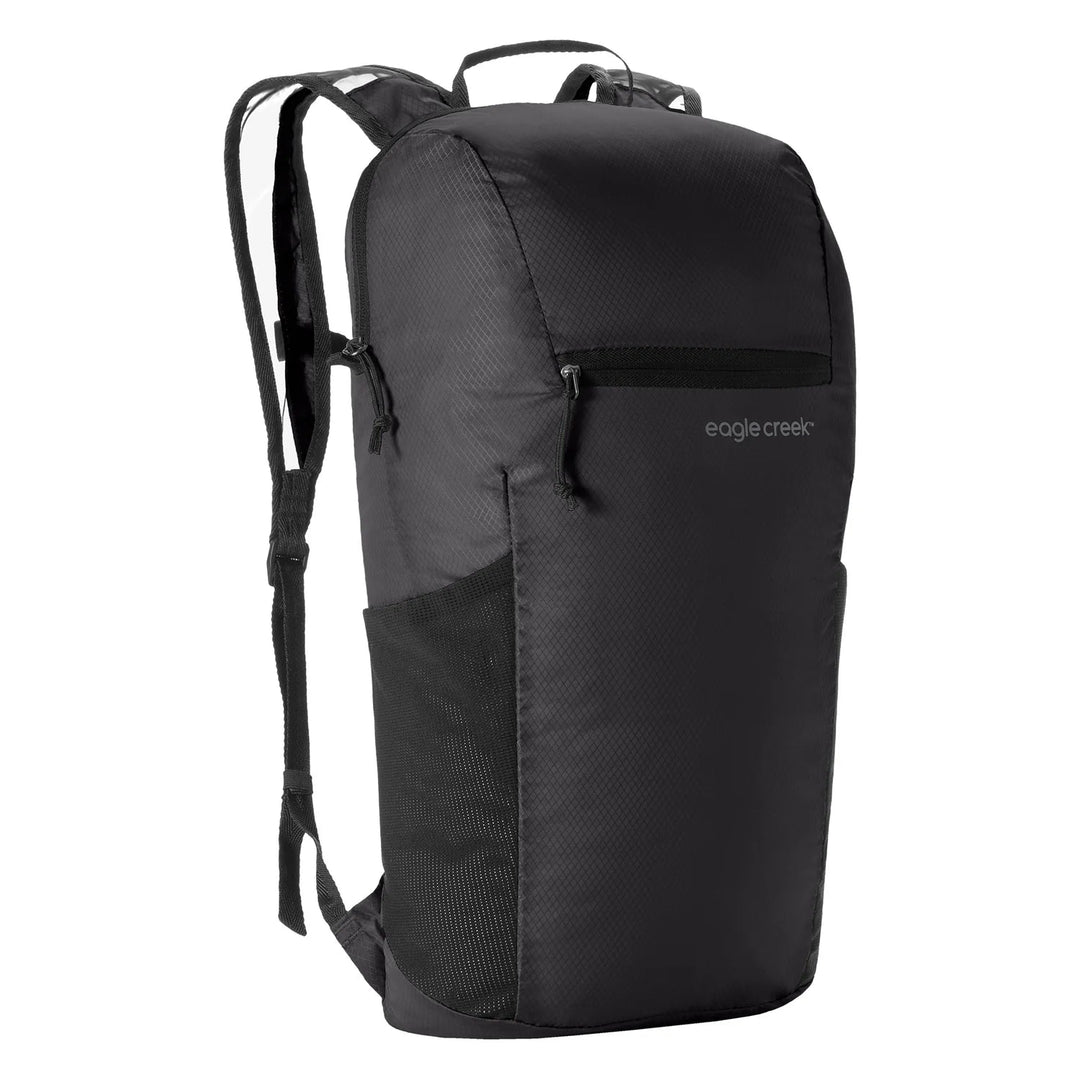Eagle Creek Packable Backpack - Gowings Pacific Trader