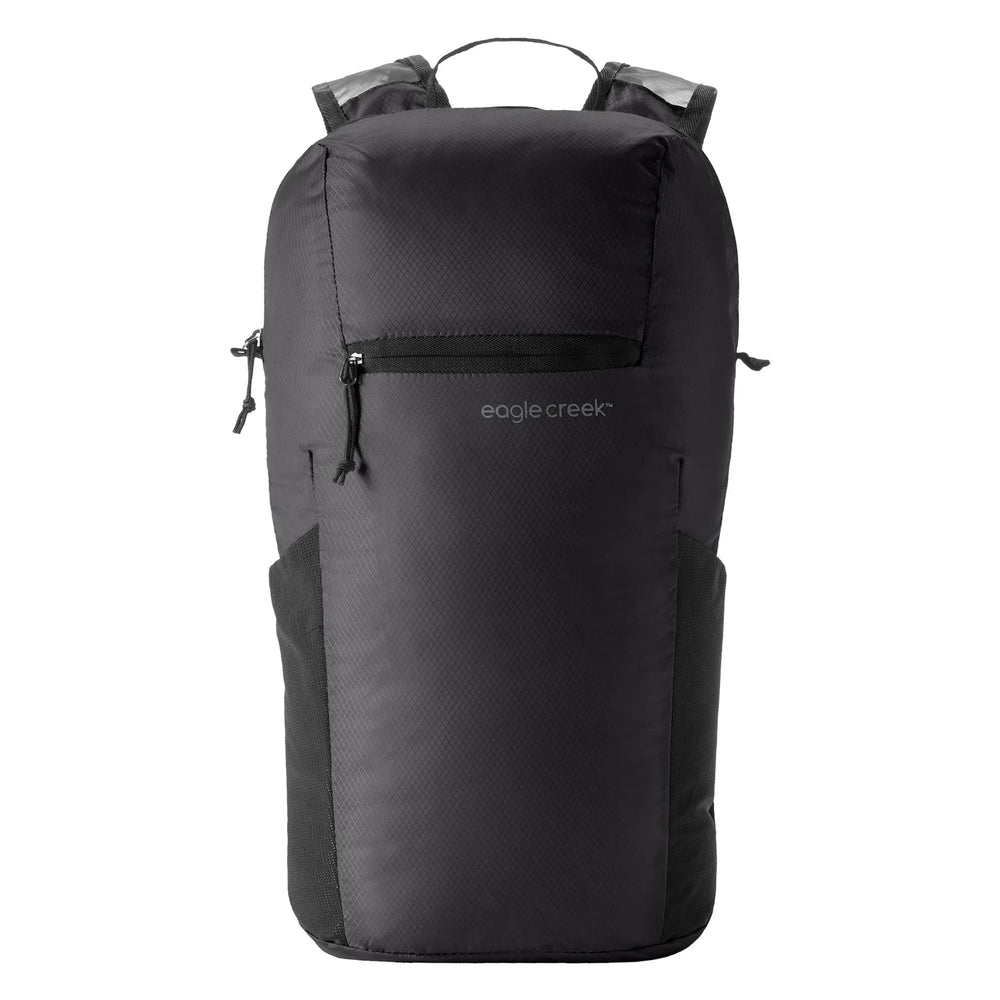 Eagle Creek Packable Backpack - Gowings Pacific Trader