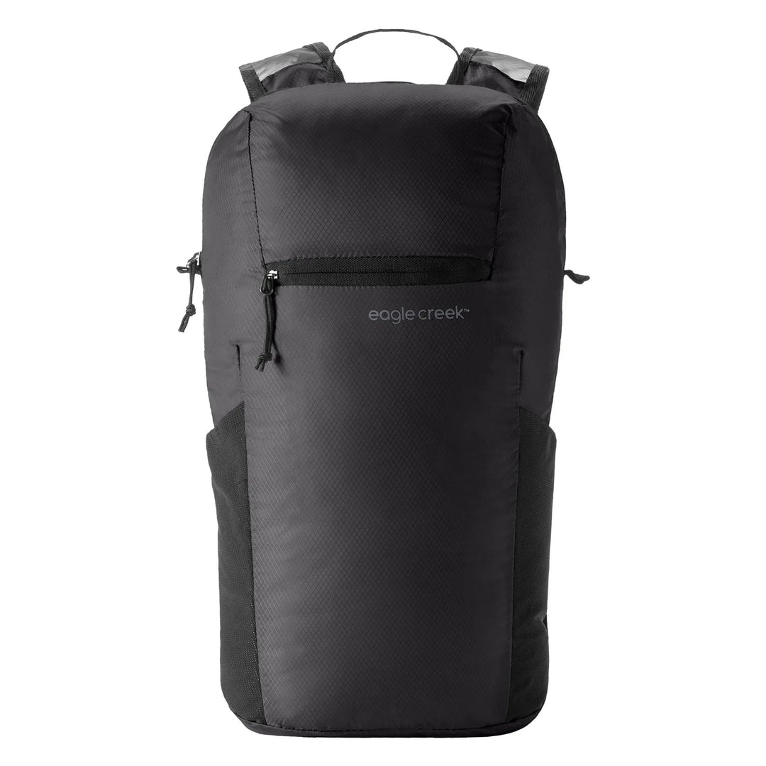 Eagle Creek Packable Backpack - Gowings Pacific Trader