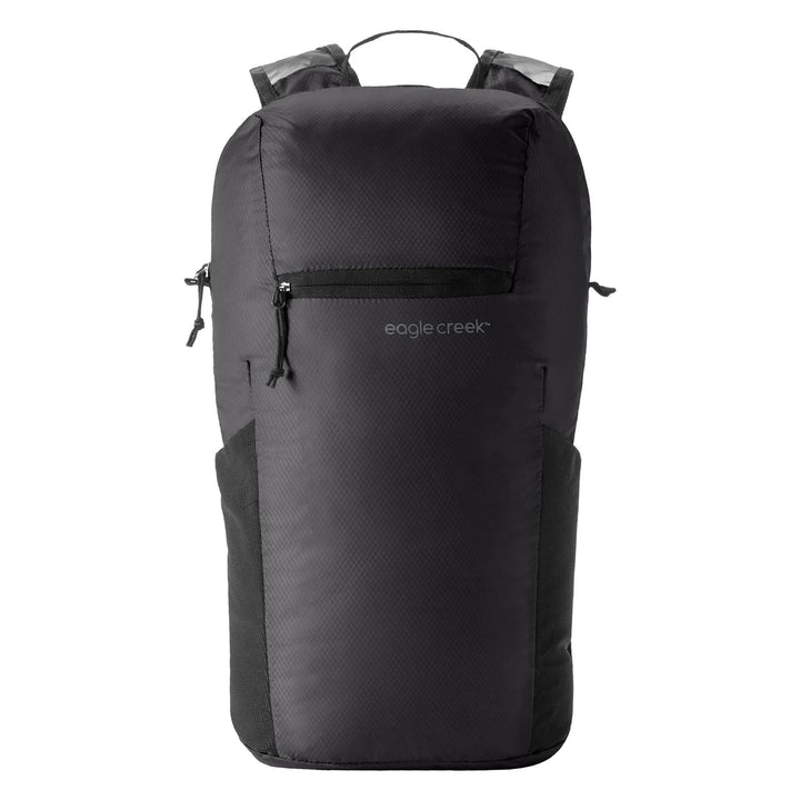 Eagle Creek Packable Backpack - Gowings Pacific Trader