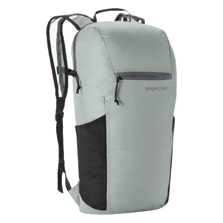 Eagle Creek Packable Backpack - Gowings Pacific Trader