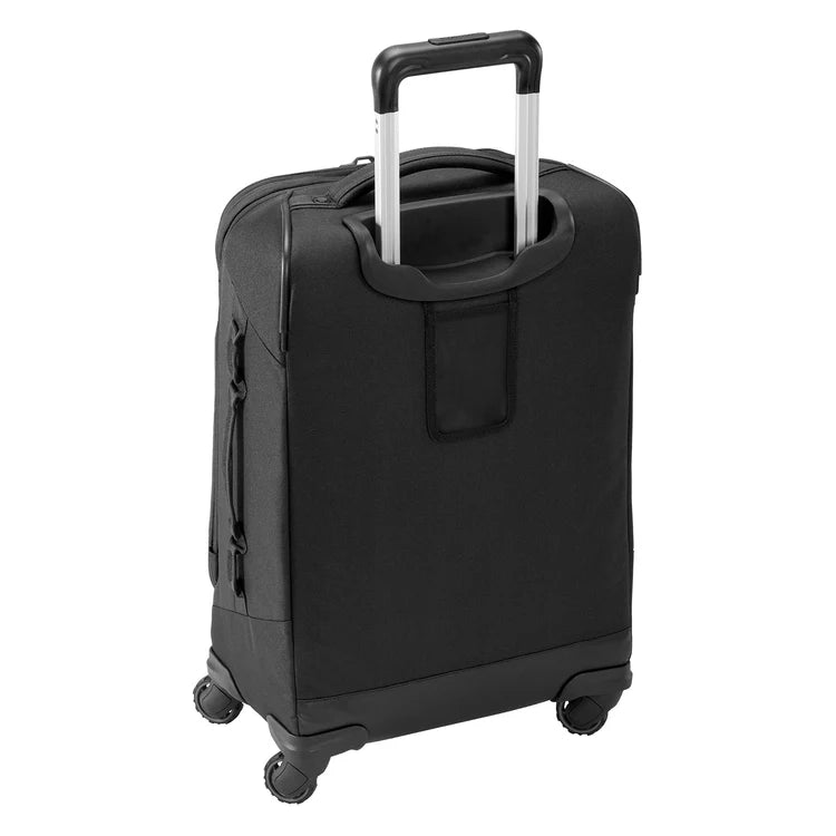 Eagle Creek Expanse 4 Wheel International Carry On - Gowings Pacific Trader